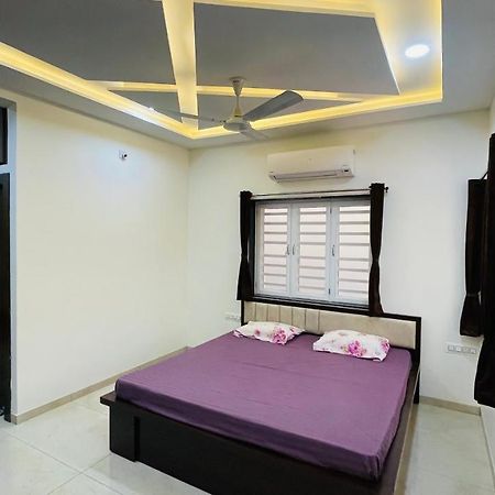 Luxurious 3 Bhk Villa In Bhuj - Shivani Homestay Extérieur photo