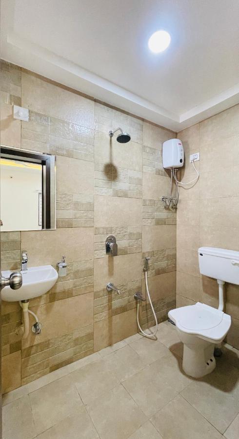 Luxurious 3 Bhk Villa In Bhuj - Shivani Homestay Extérieur photo