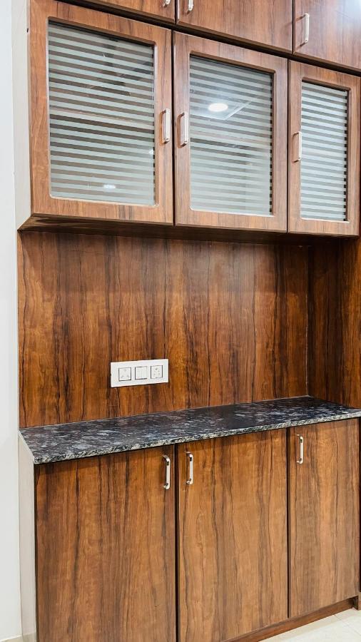 Luxurious 3 Bhk Villa In Bhuj - Shivani Homestay Extérieur photo