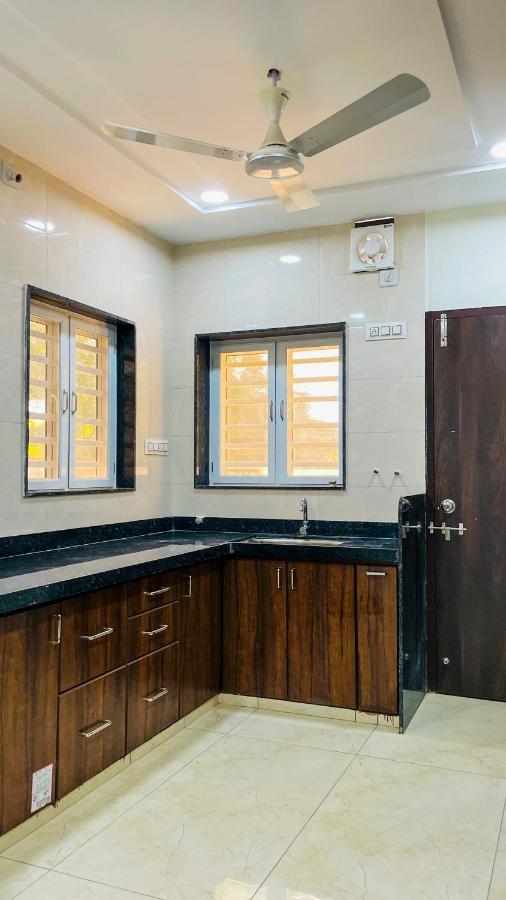 Luxurious 3 Bhk Villa In Bhuj - Shivani Homestay Extérieur photo
