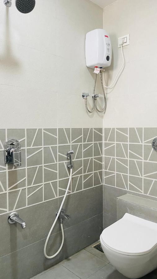 Luxurious 3 Bhk Villa In Bhuj - Shivani Homestay Extérieur photo