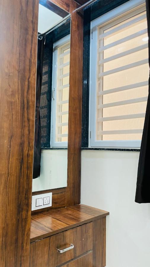 Luxurious 3 Bhk Villa In Bhuj - Shivani Homestay Extérieur photo