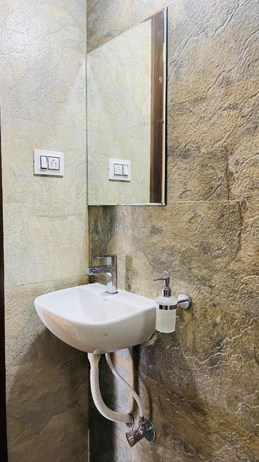 Luxurious 3 Bhk Villa In Bhuj - Shivani Homestay Extérieur photo