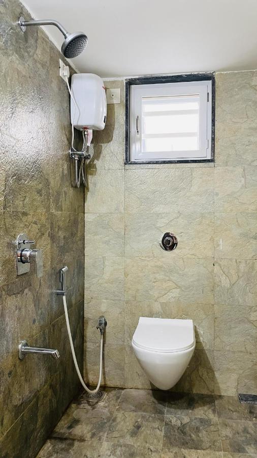 Luxurious 3 Bhk Villa In Bhuj - Shivani Homestay Extérieur photo